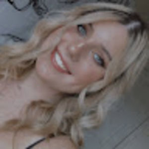 Meet your Posher, Marissa